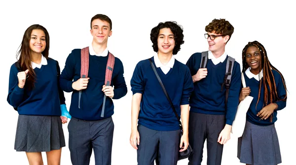 Depositphotos_172149340_600 Students